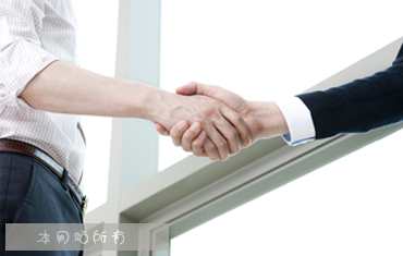 中國(guó)電商聯(lián)手印度物流公司打造最強(qiáng)電商平臺(tái)